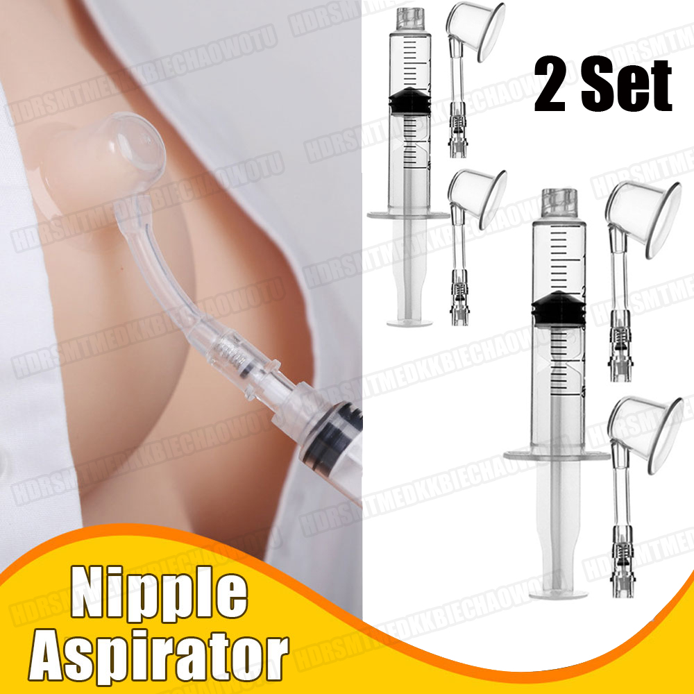 Zwitsal Baby Products - Tepelzuiger Puller Shaper Voeden Zuigen voor