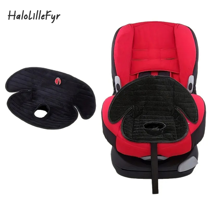 Infant Car Seat Cover - Baby Piddle Pad Autostoelvoeringen Zindelijkheidstraining Autostoelbeschermer
