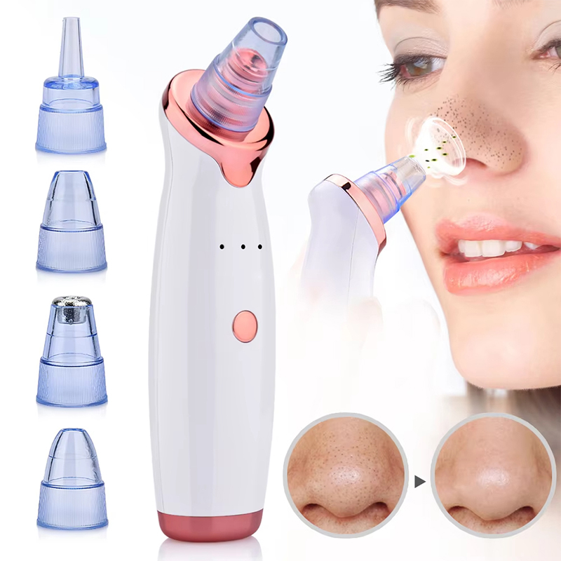 Multifunctionele Reiniging Mee - Nasal Aspirator recensie en prijs