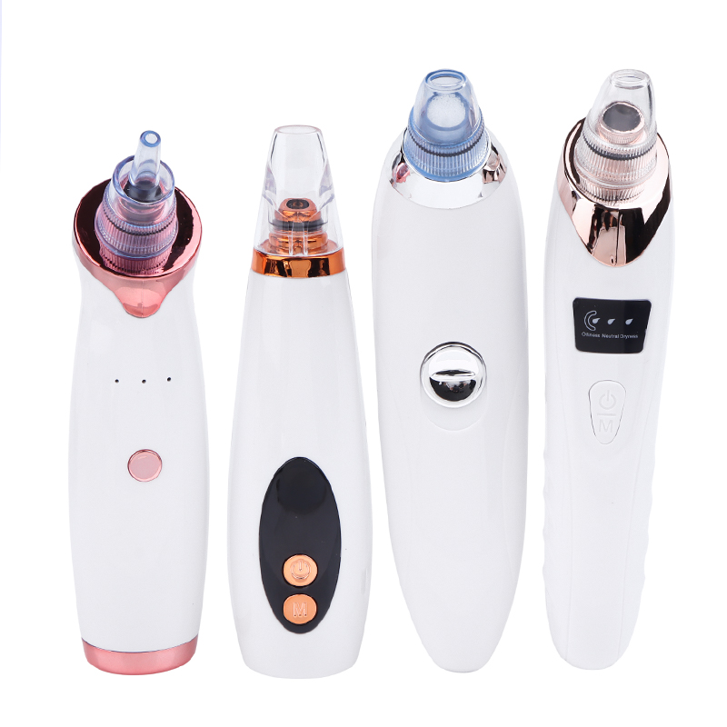 Multifunctionele Reiniging Mee - Nasal Aspirator recensie en prijs