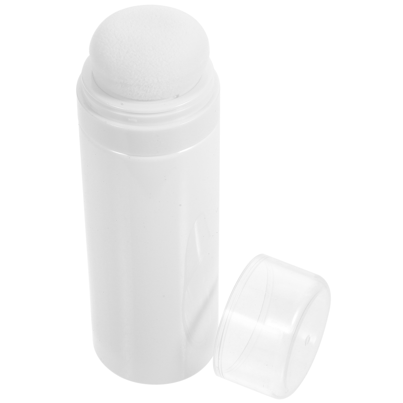 Talk Dispenser Toiletartikelen - Zwitsal Baby Products recensie en prijs