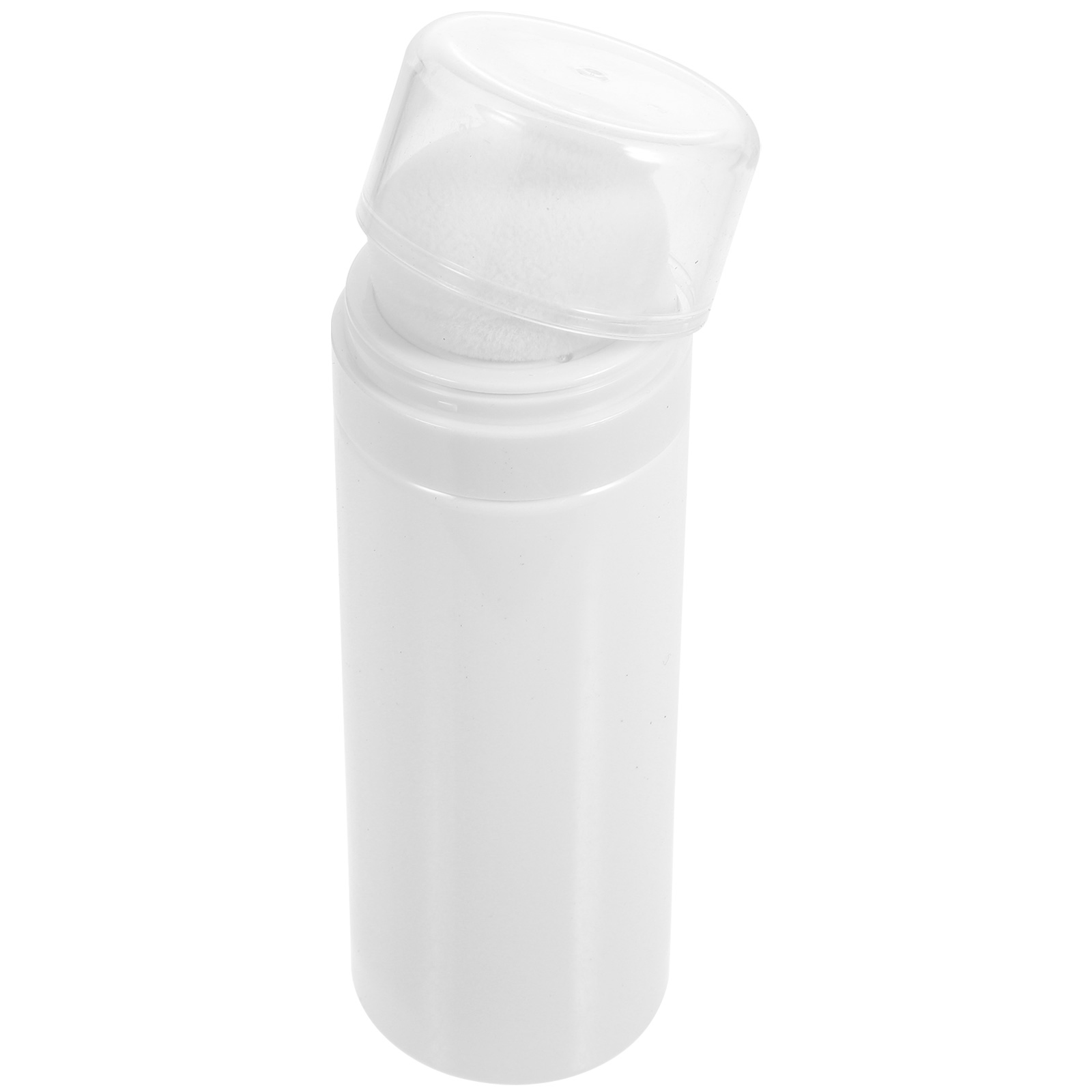 Talk Dispenser Toiletartikelen - Zwitsal Baby Products recensie en prijs