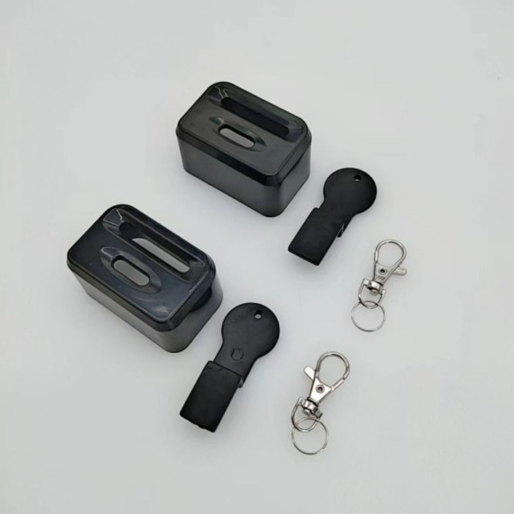 Herbruikbare autogordelclip, e - Infant Car Seat Cover recensie en prijs