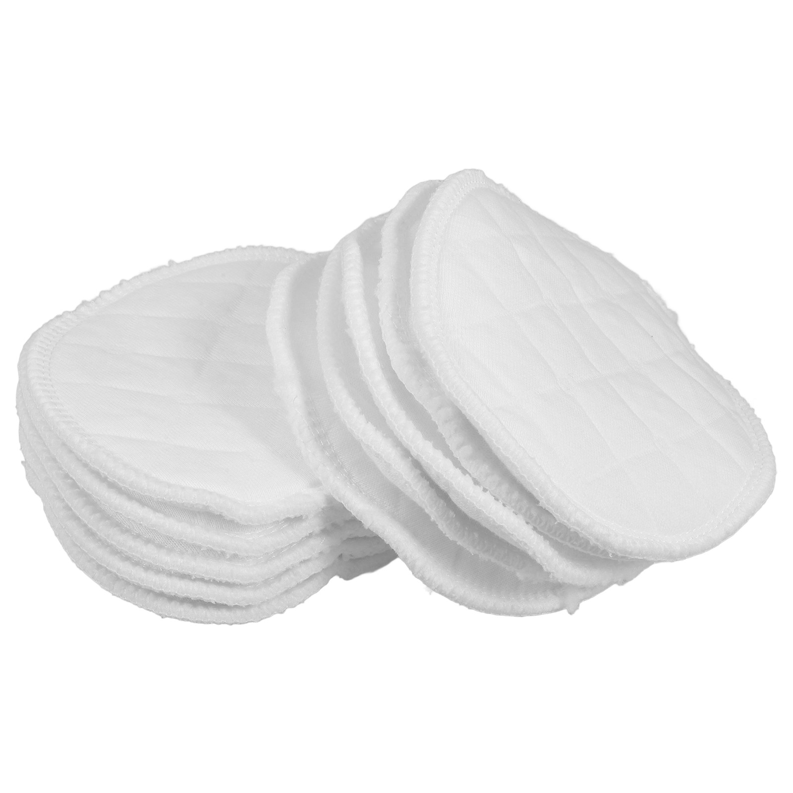 10 stuks borstvoedingskussentj - Nursing Pillow Breastfeeding recensie en prijs