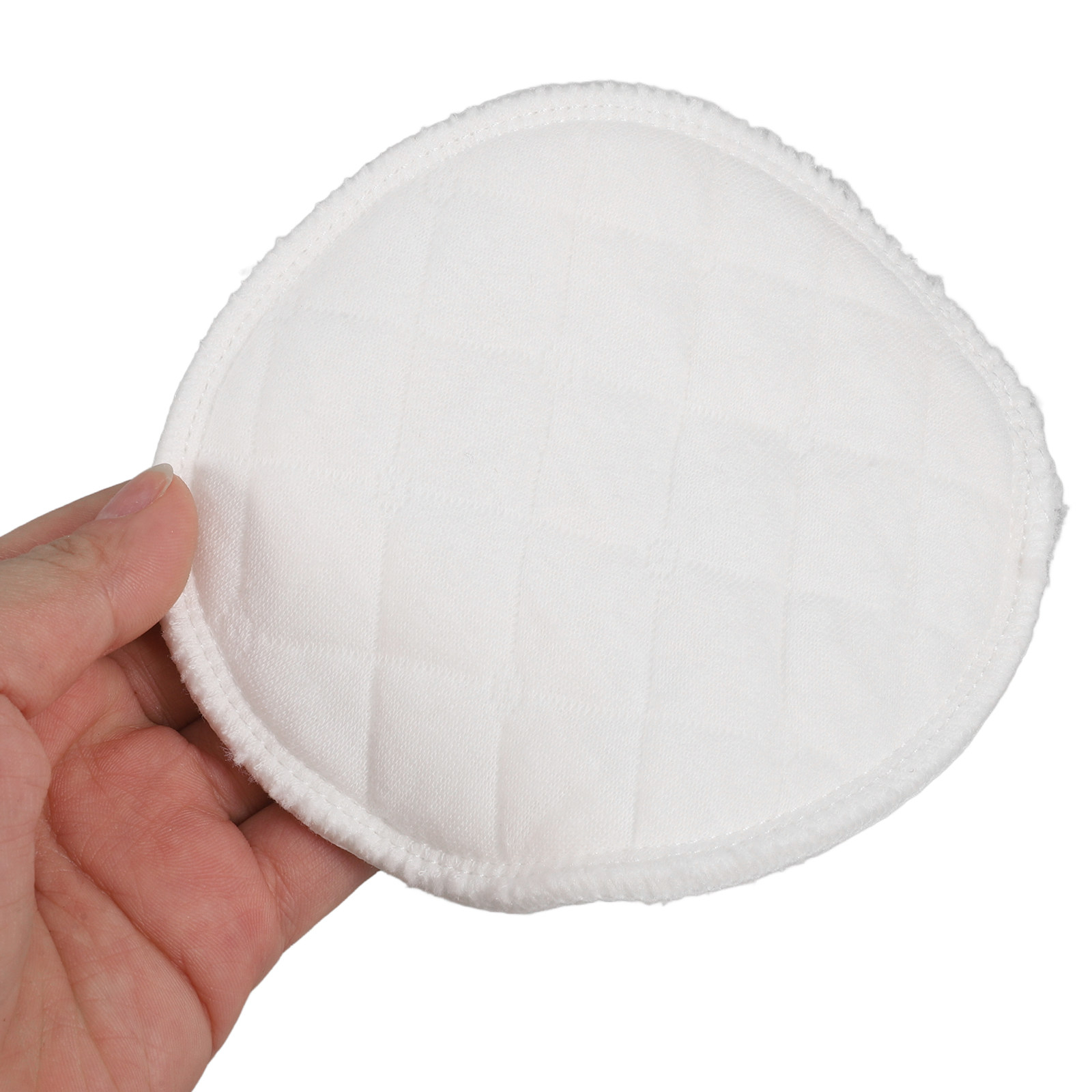 10 stuks borstvoedingskussentj - Nursing Pillow Breastfeeding recensie en prijs