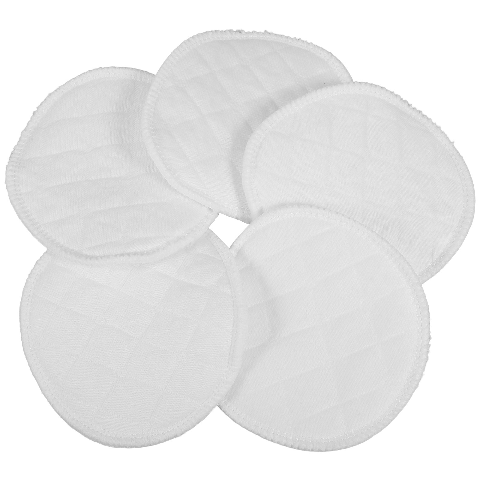 10 stuks borstvoedingskussentj - Nursing Pillow Breastfeeding recensie en prijs