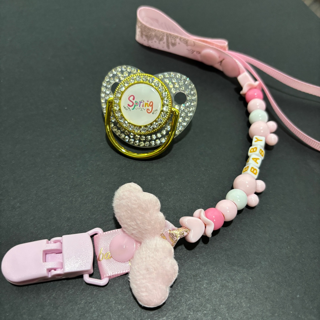 Schattige cartoon siliconen fo - Baby Products Toys recensie en prijs