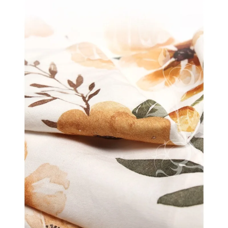 Borstvoedingskussen voor baby' - Nursing Pillow Breastfeeding recensie en prijs