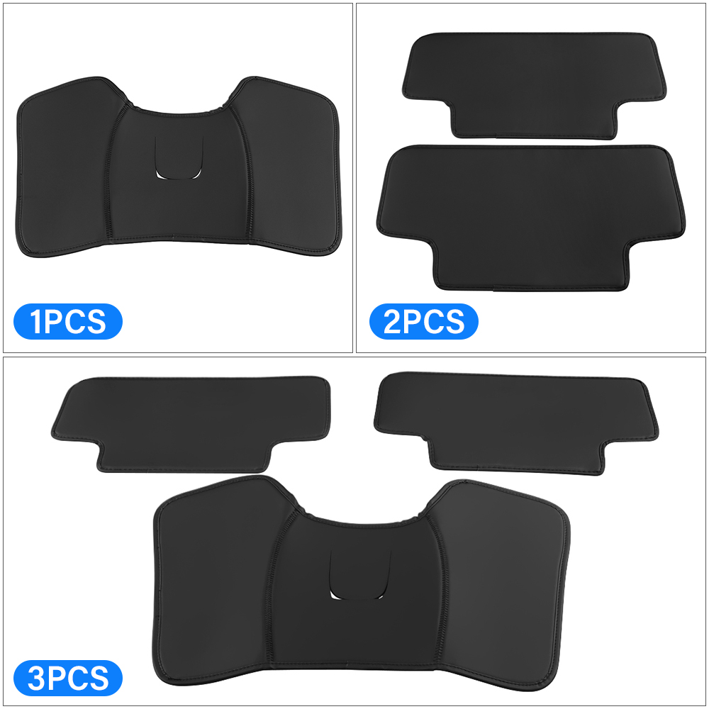 Voor Toyota Rav4 Xa50 2019 202 - Infant Car Seat Cover recensie en prijs