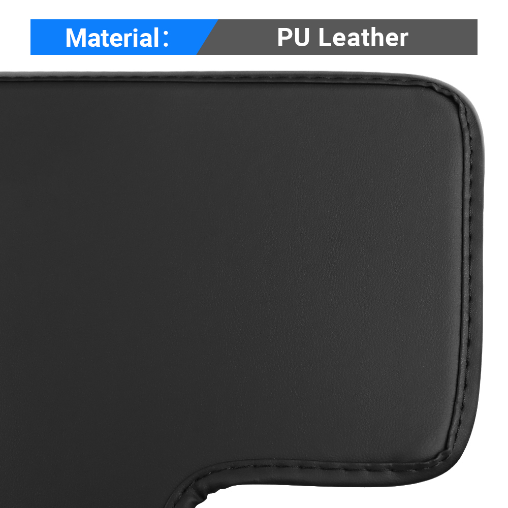 Voor Toyota Rav4 Xa50 2019 202 - Infant Car Seat Cover recensie en prijs