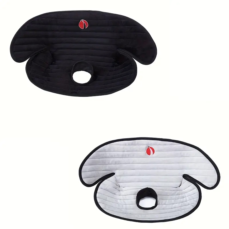 Baby Piddle Pad Autostoelvoeri - Infant Car Seat Cover recensie en prijs