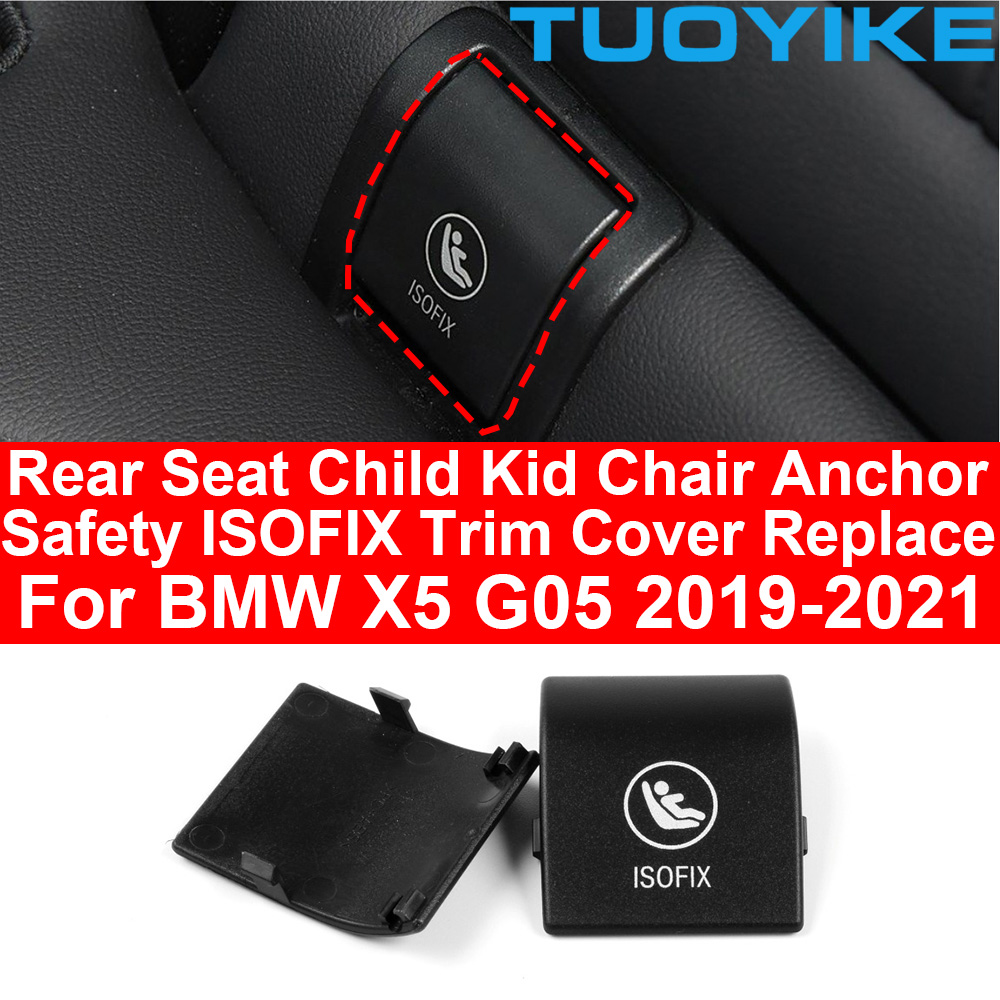 Car Interior Rear Seat Child K - Infant Car Seat Cover recensie en prijs