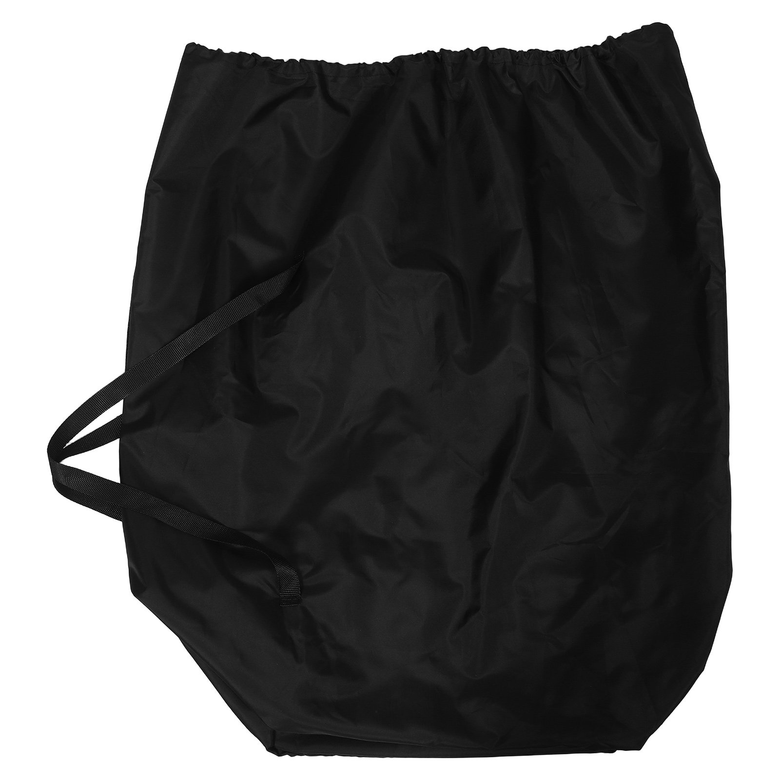 Opbergtas voor autostoeltje, s - Infant Car Seat Cover recensie en prijs