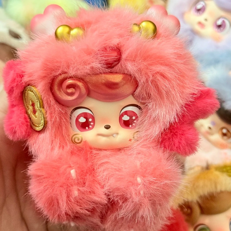 Nieuwe Jotoys Q Baby Good Fort - Baby Q Products recensie en prijs
