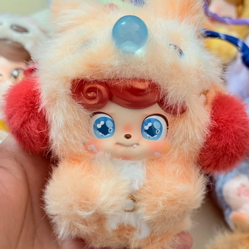 Nieuwe Jotoys Q Baby Good Fort - Baby Q Products recensie en prijs